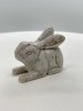 Animal Carving